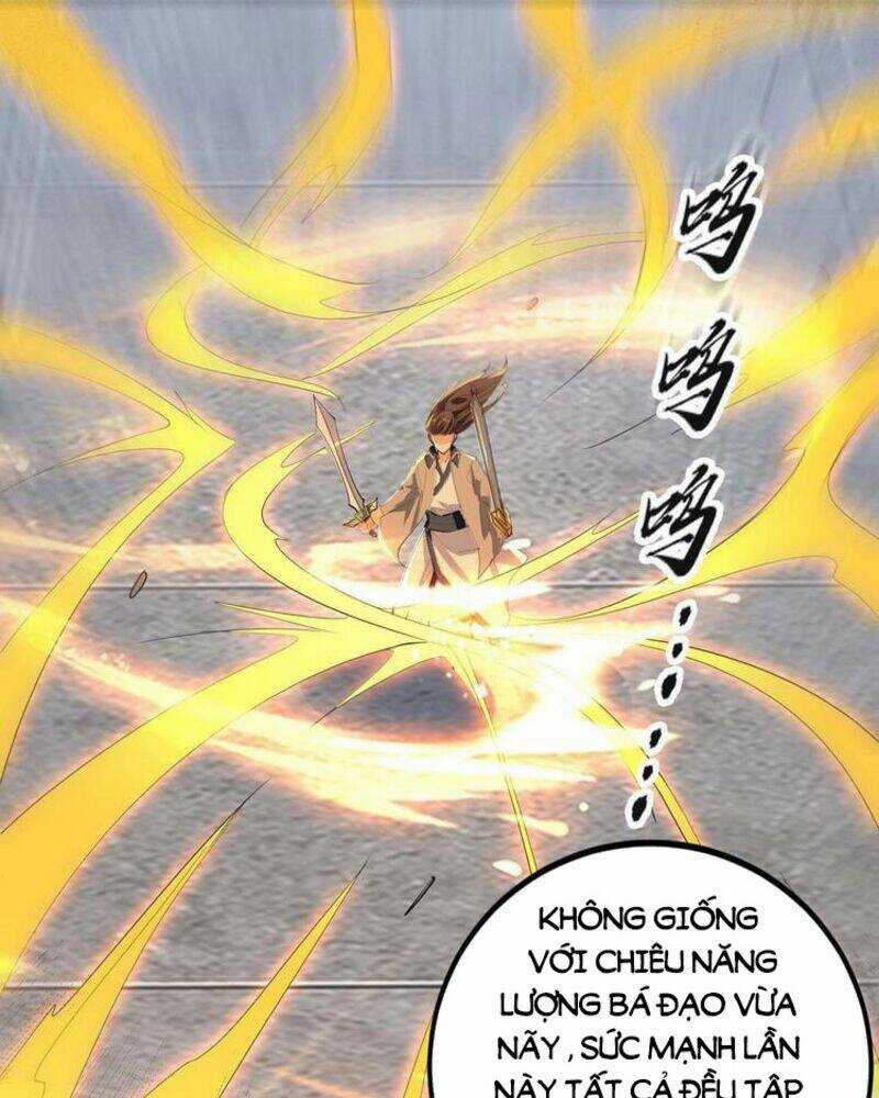 Lăng Thiên Thần Đế - Chapter 238 - Trang 6