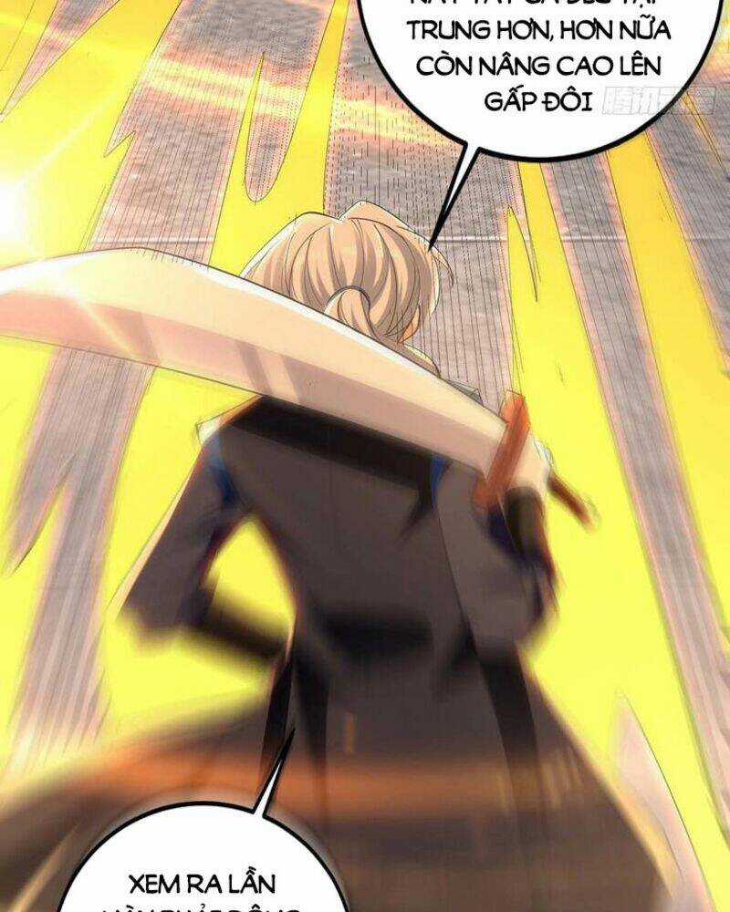 Lăng Thiên Thần Đế - Chapter 238 - Trang 7