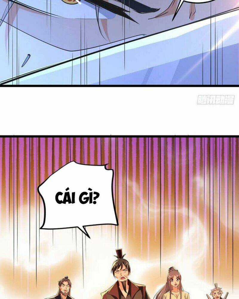 Lăng Thiên Thần Đế - Chapter 238 - Trang 10