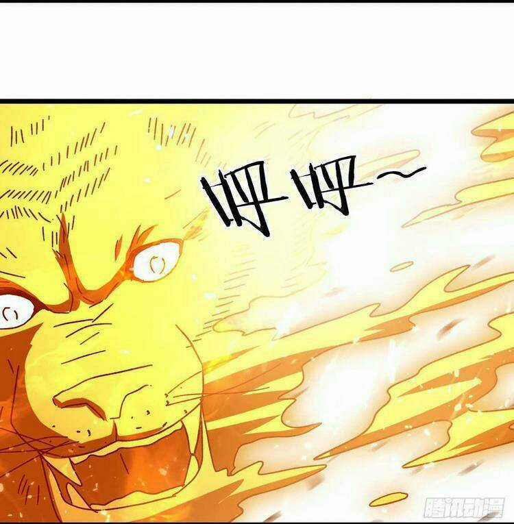 Lăng Thiên Thần Đế - Chapter 239 - Trang 17