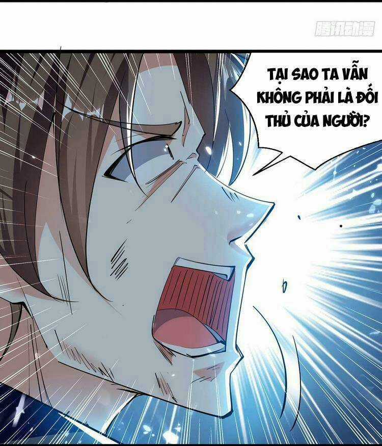 Lăng Thiên Thần Đế - Chapter 239 - Trang 22