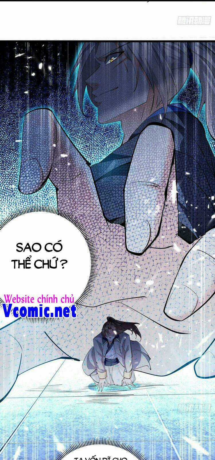 Lăng Thiên Thần Đế - Chapter 239 - Trang 26