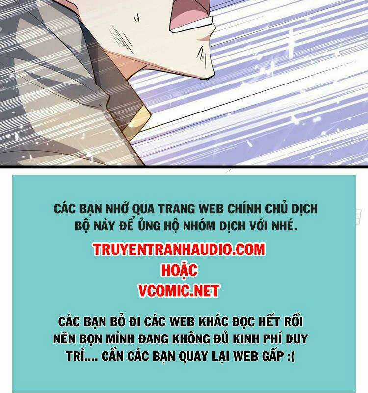 Lăng Thiên Thần Đế - Chapter 239 - Trang 31