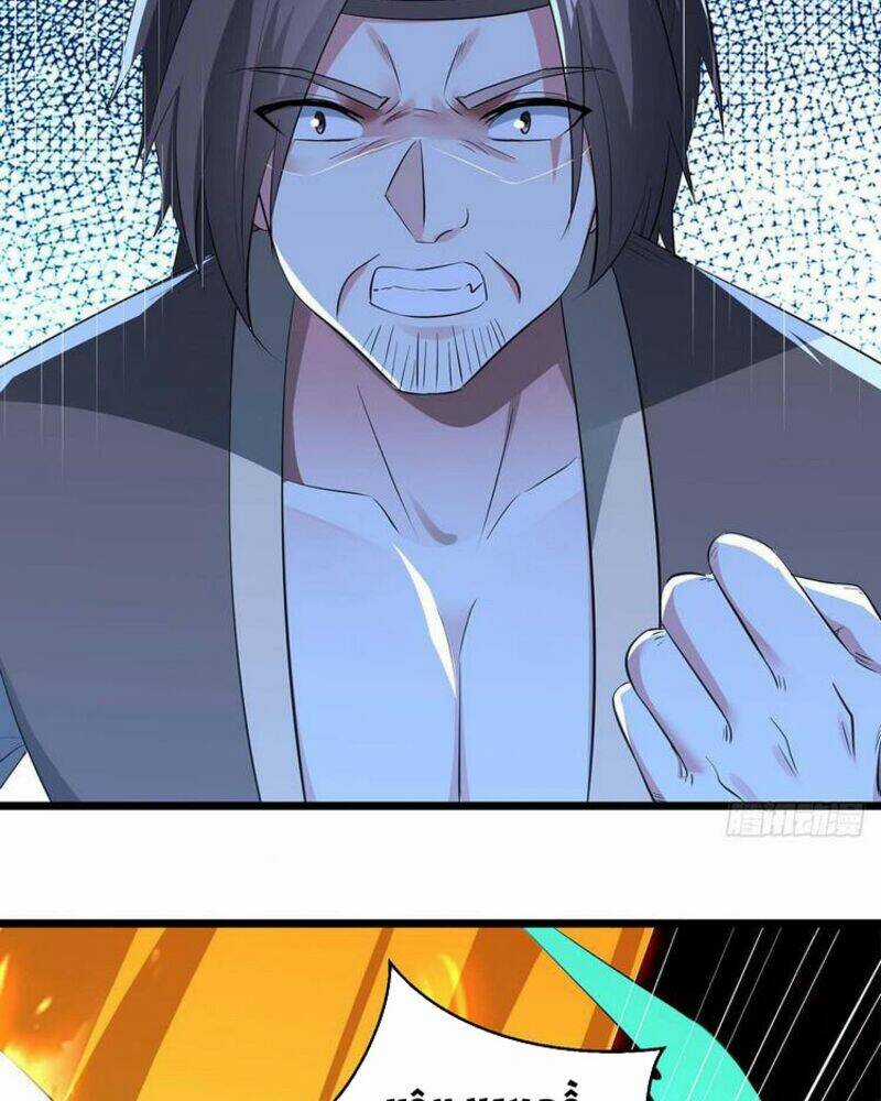 Lăng Thiên Thần Đế - Chapter 240 - Trang 13