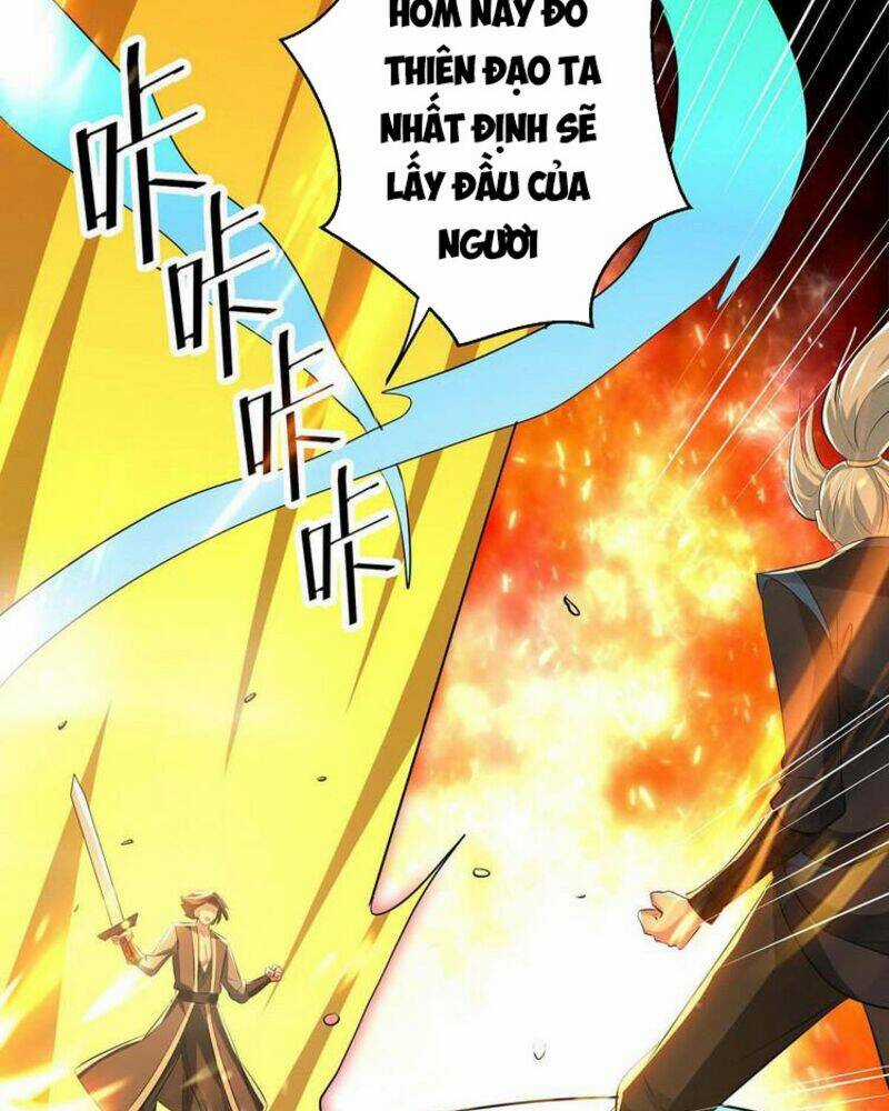 Lăng Thiên Thần Đế - Chapter 240 - Trang 14