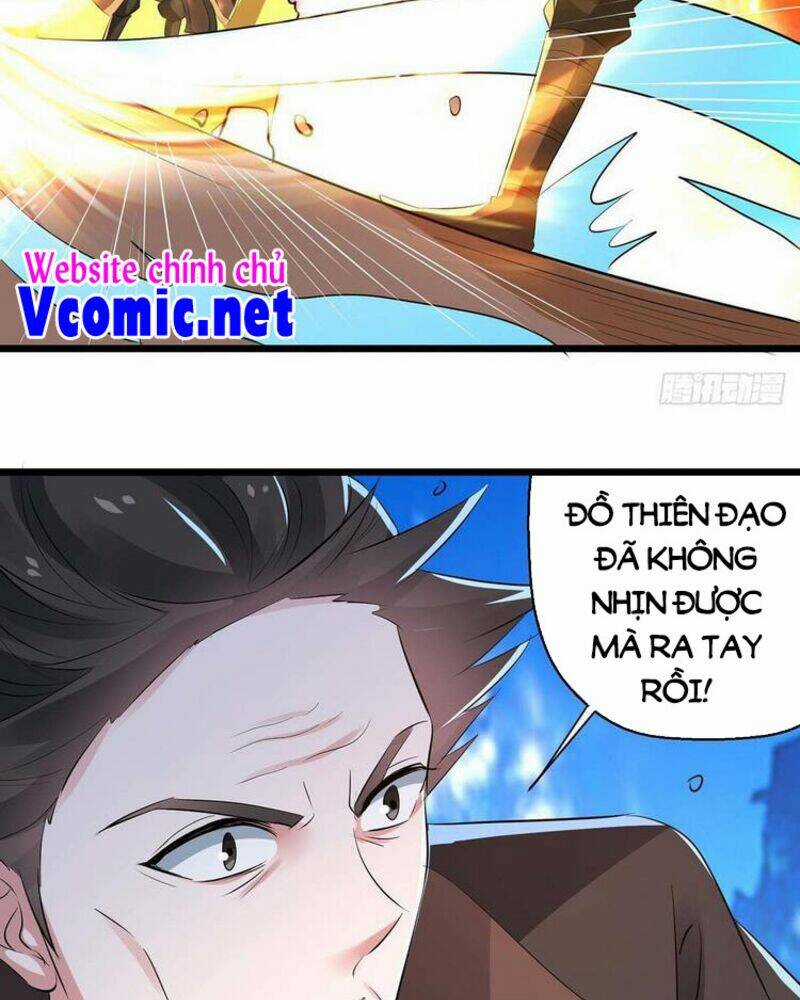 Lăng Thiên Thần Đế - Chapter 240 - Trang 15