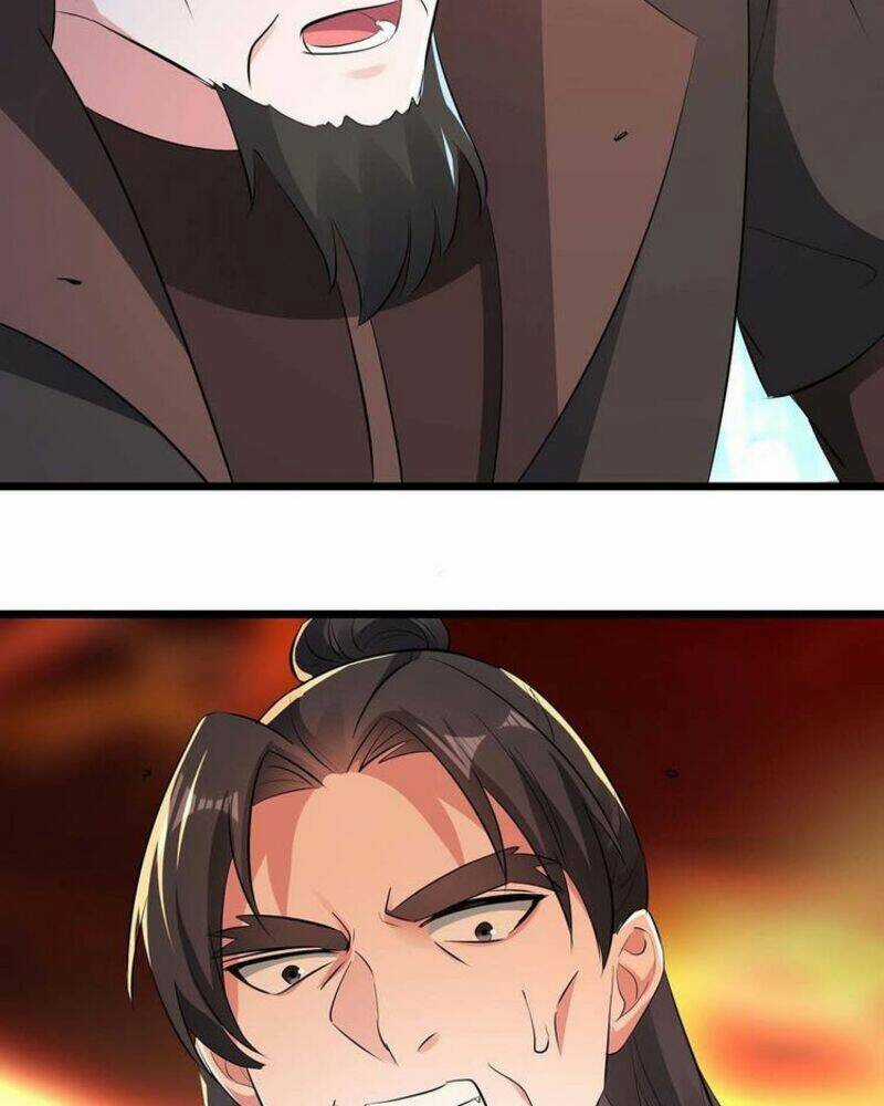 Lăng Thiên Thần Đế - Chapter 240 - Trang 16