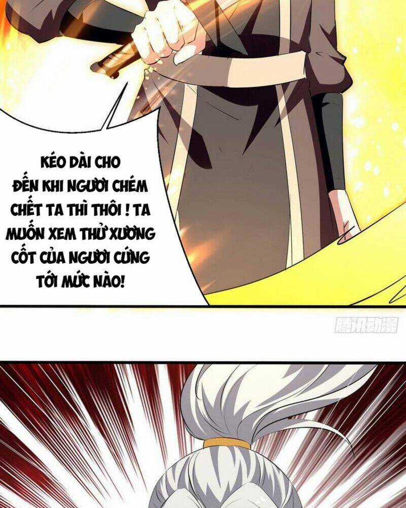 Lăng Thiên Thần Đế - Chapter 240 - Trang 24