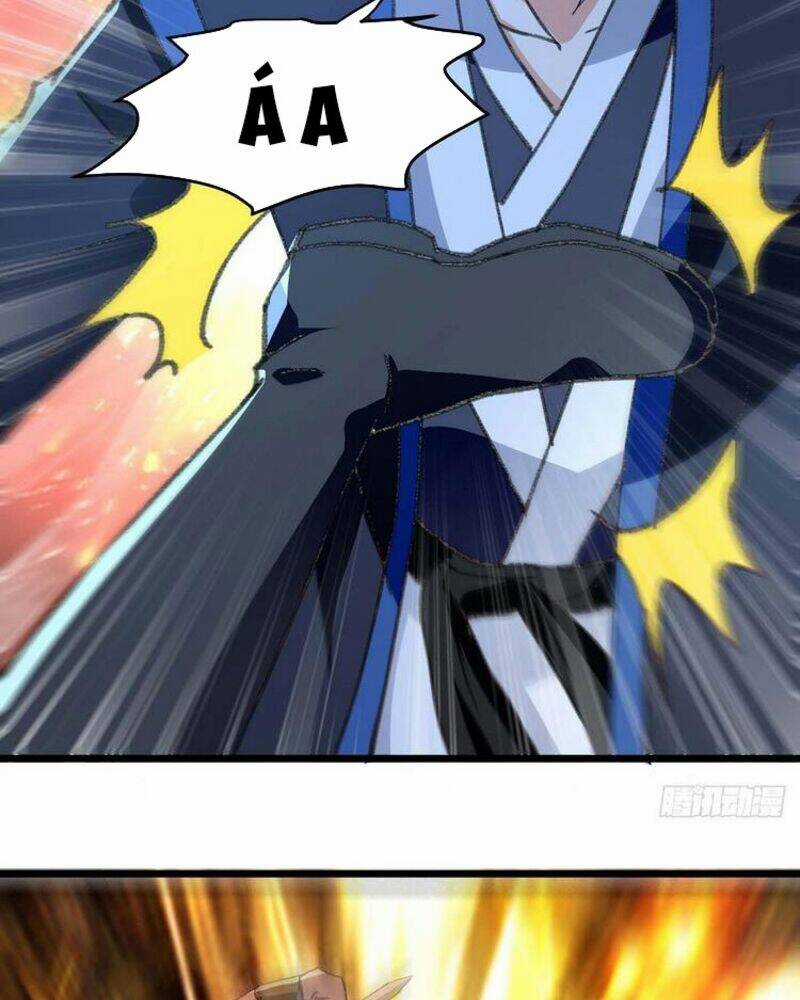 Lăng Thiên Thần Đế - Chapter 240 - Trang 35