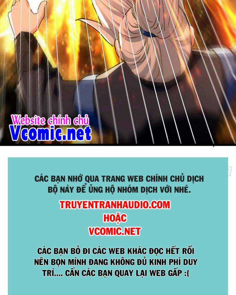 Lăng Thiên Thần Đế - Chapter 240 - Trang 37