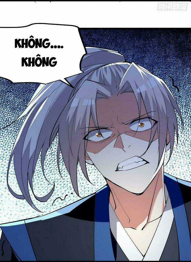 Lăng Thiên Thần Đế - Chapter 241 - Trang 15