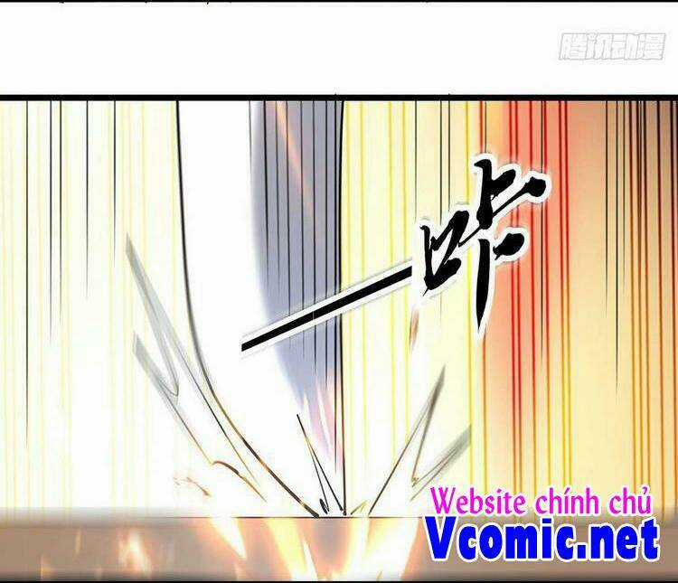 Lăng Thiên Thần Đế - Chapter 241 - Trang 21