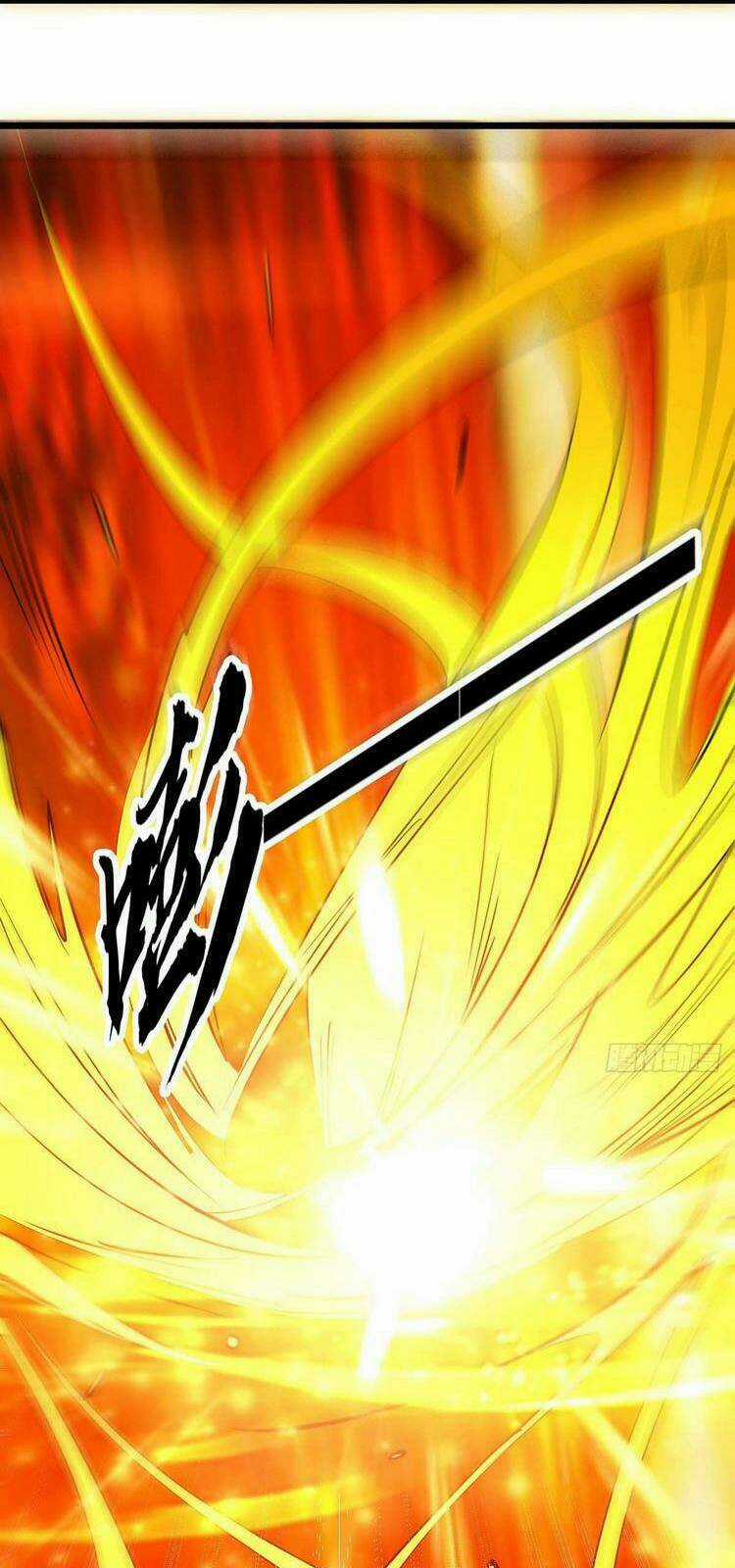 Lăng Thiên Thần Đế - Chapter 241 - Trang 26