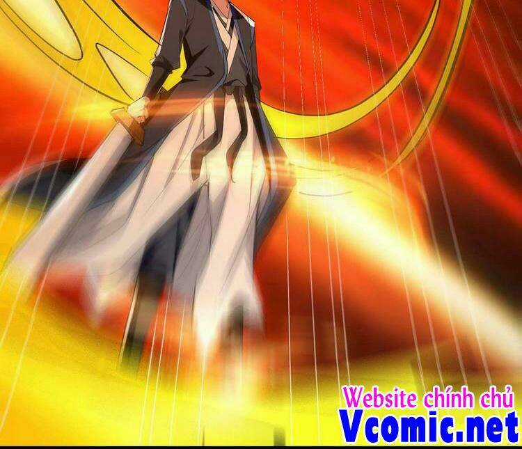 Lăng Thiên Thần Đế - Chapter 241 - Trang 30