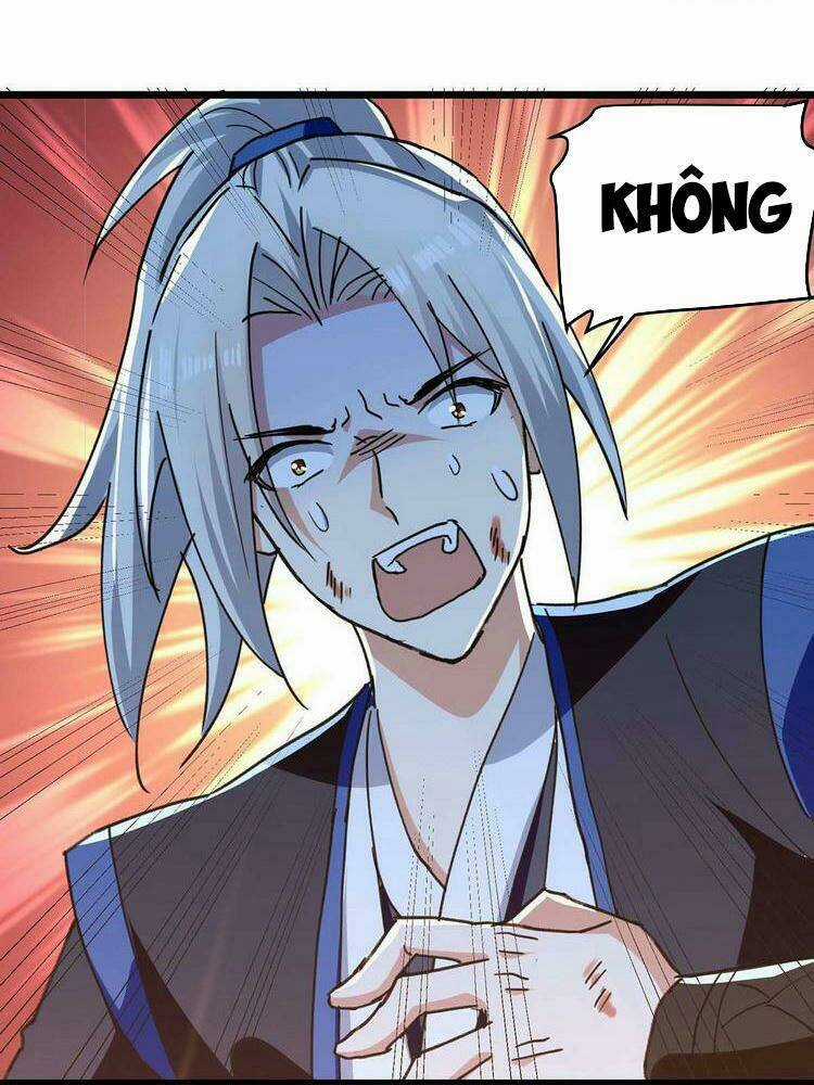 Lăng Thiên Thần Đế - Chapter 241 - Trang 4