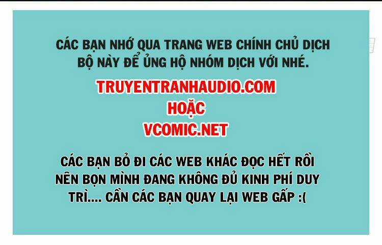 Lăng Thiên Thần Đế - Chapter 241 - Trang 31