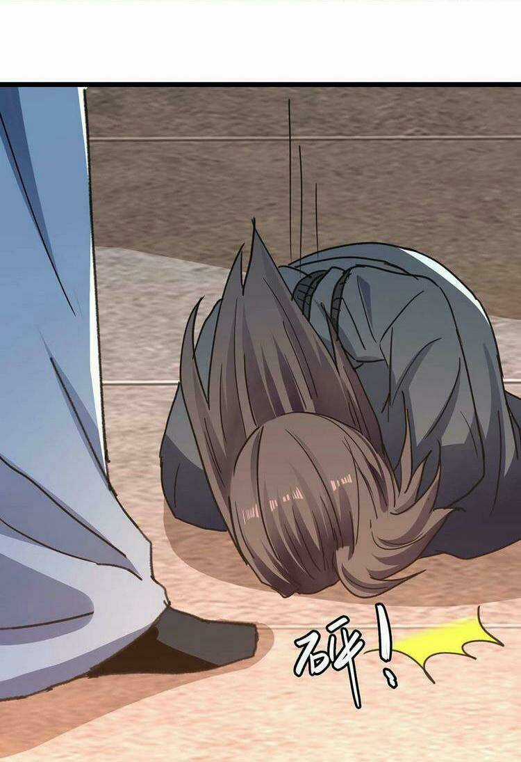 Lăng Thiên Thần Đế - Chapter 241 - Trang 6