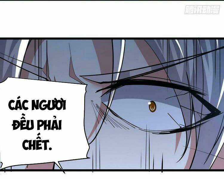 Lăng Thiên Thần Đế - Chapter 241 - Trang 9