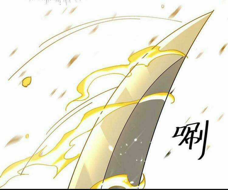 Lăng Thiên Thần Đế - Chapter 242 - Trang 14