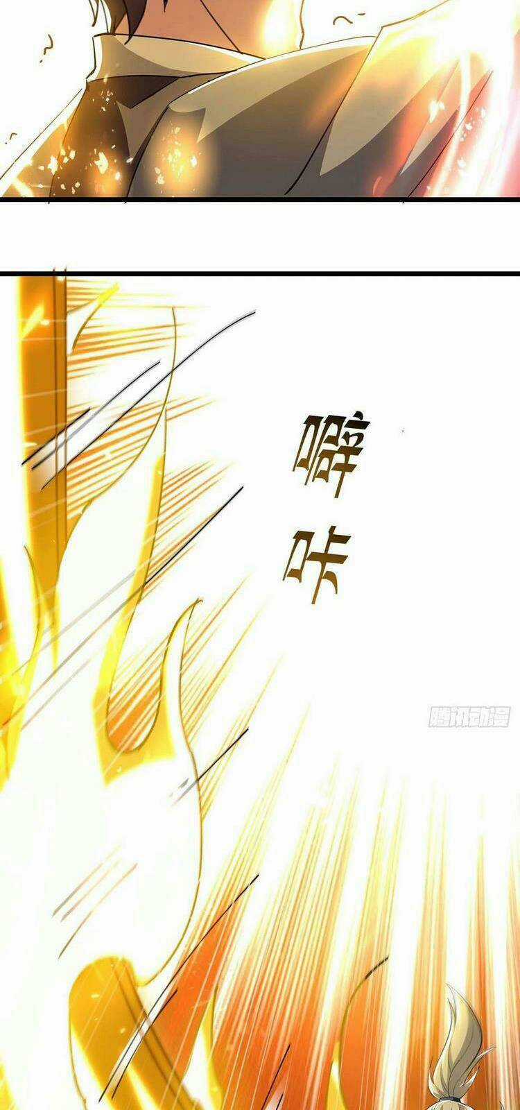 Lăng Thiên Thần Đế - Chapter 242 - Trang 18