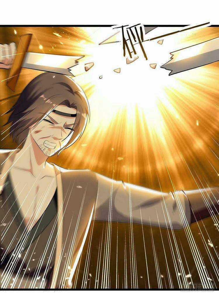 Lăng Thiên Thần Đế - Chapter 242 - Trang 22