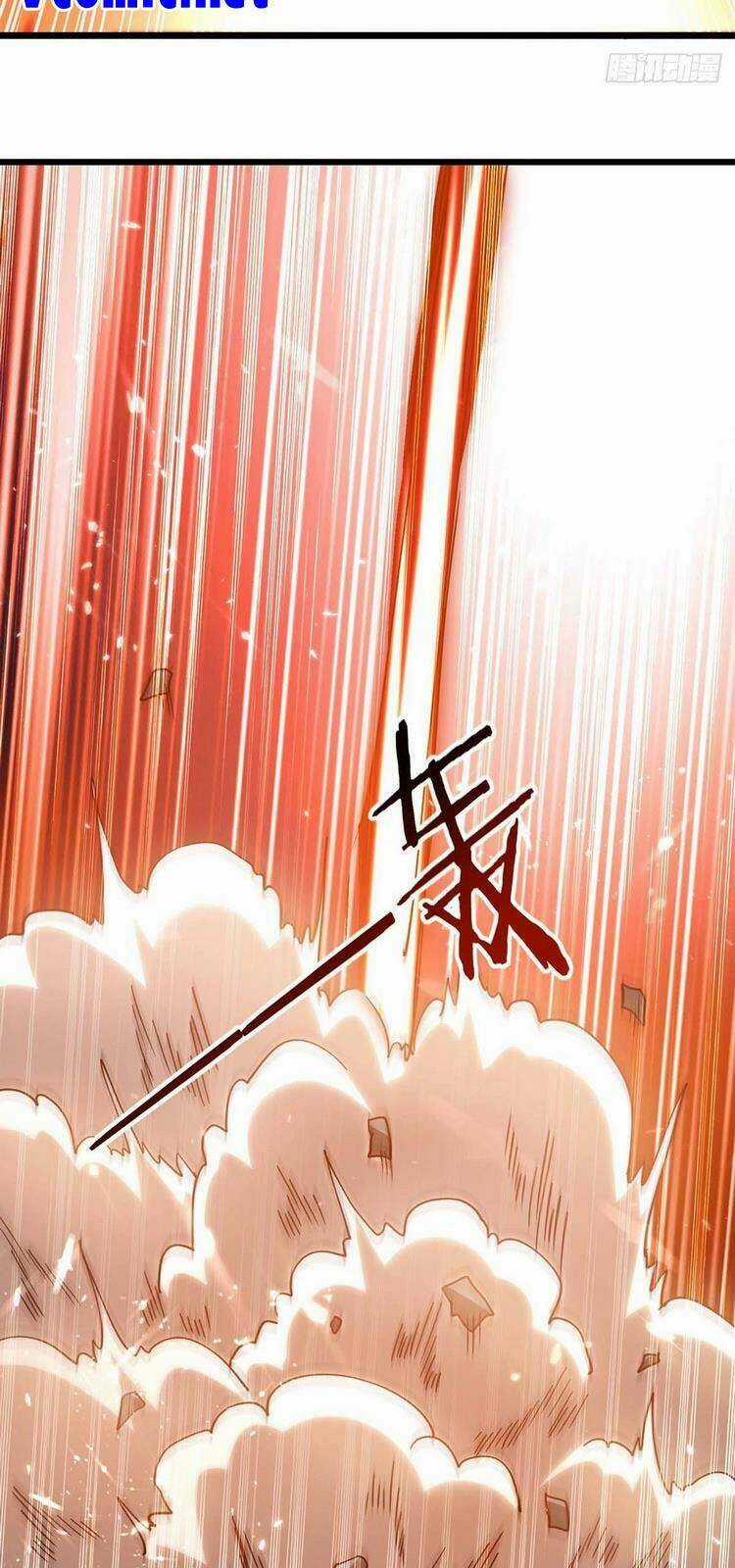 Lăng Thiên Thần Đế - Chapter 243 - Trang 15