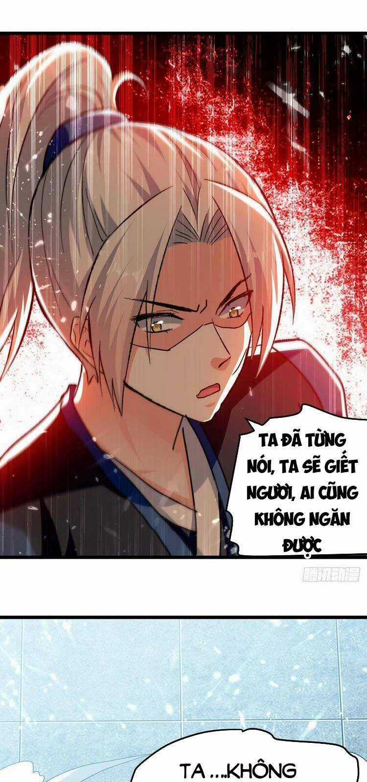 Lăng Thiên Thần Đế - Chapter 243 - Trang 22