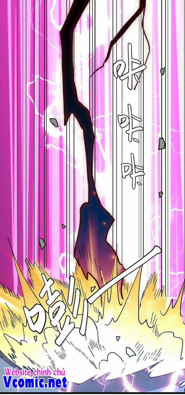 Lăng Thiên Thần Đế - Chapter 244 - Trang 17