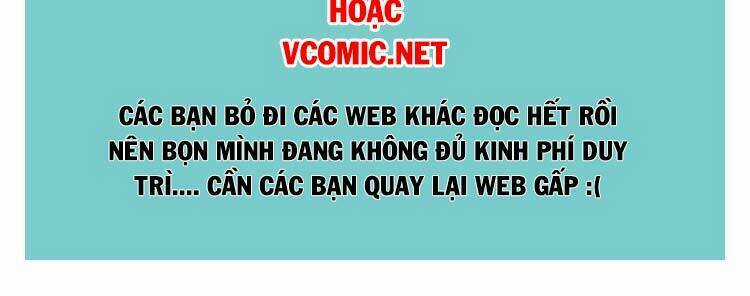 Lăng Thiên Thần Đế - Chapter 246 - Trang 25