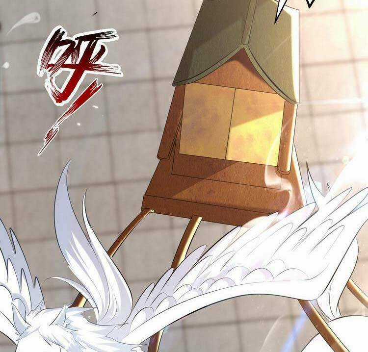 Lăng Thiên Thần Đế - Chapter 247 - Trang 21