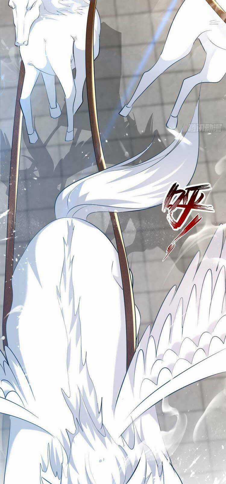 Lăng Thiên Thần Đế - Chapter 247 - Trang 22