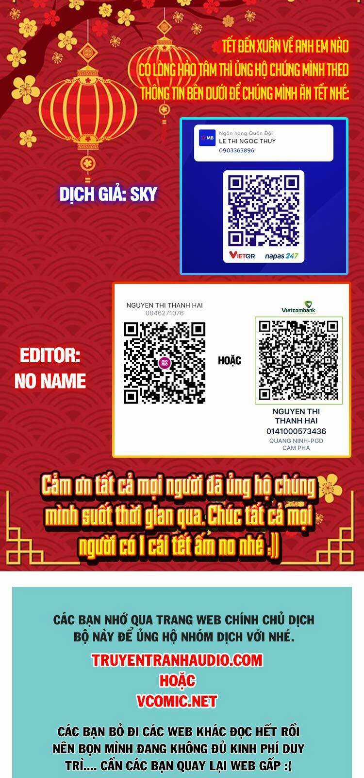 Lăng Thiên Thần Đế - Chapter 247 - Trang 24