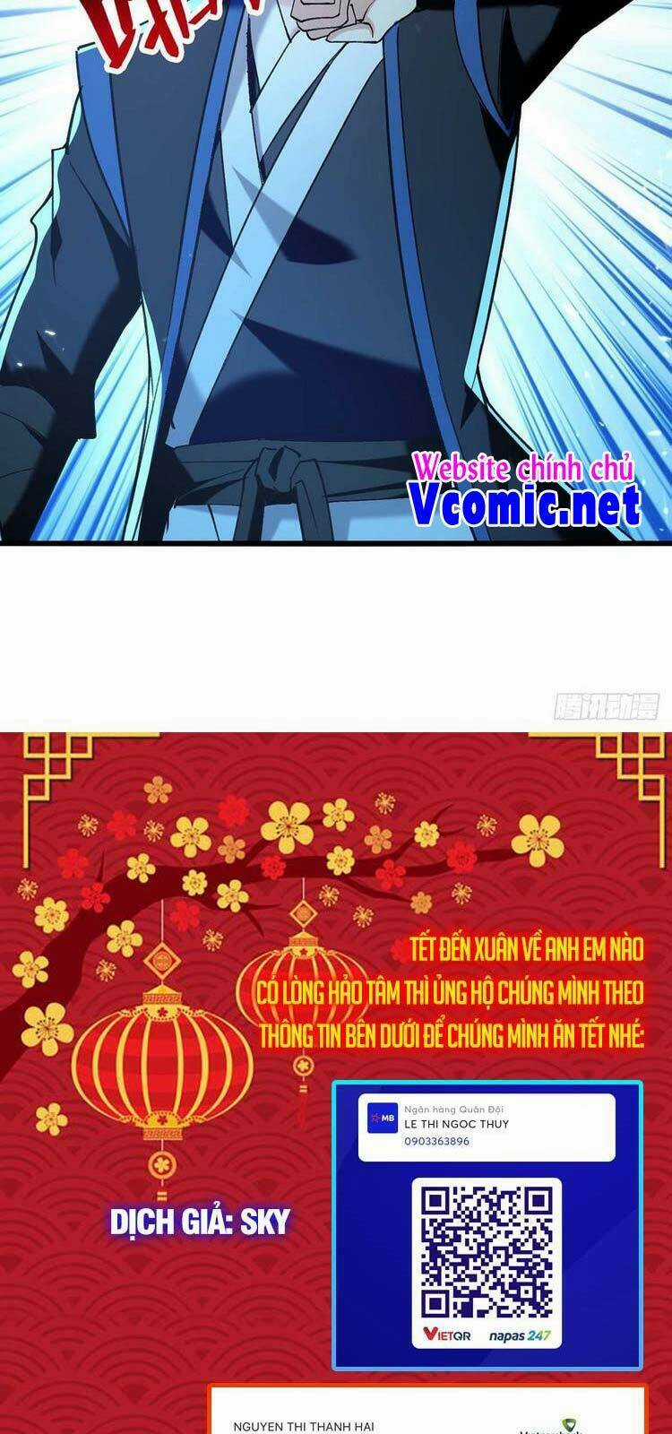 Lăng Thiên Thần Đế - Chapter 248 - Trang 25