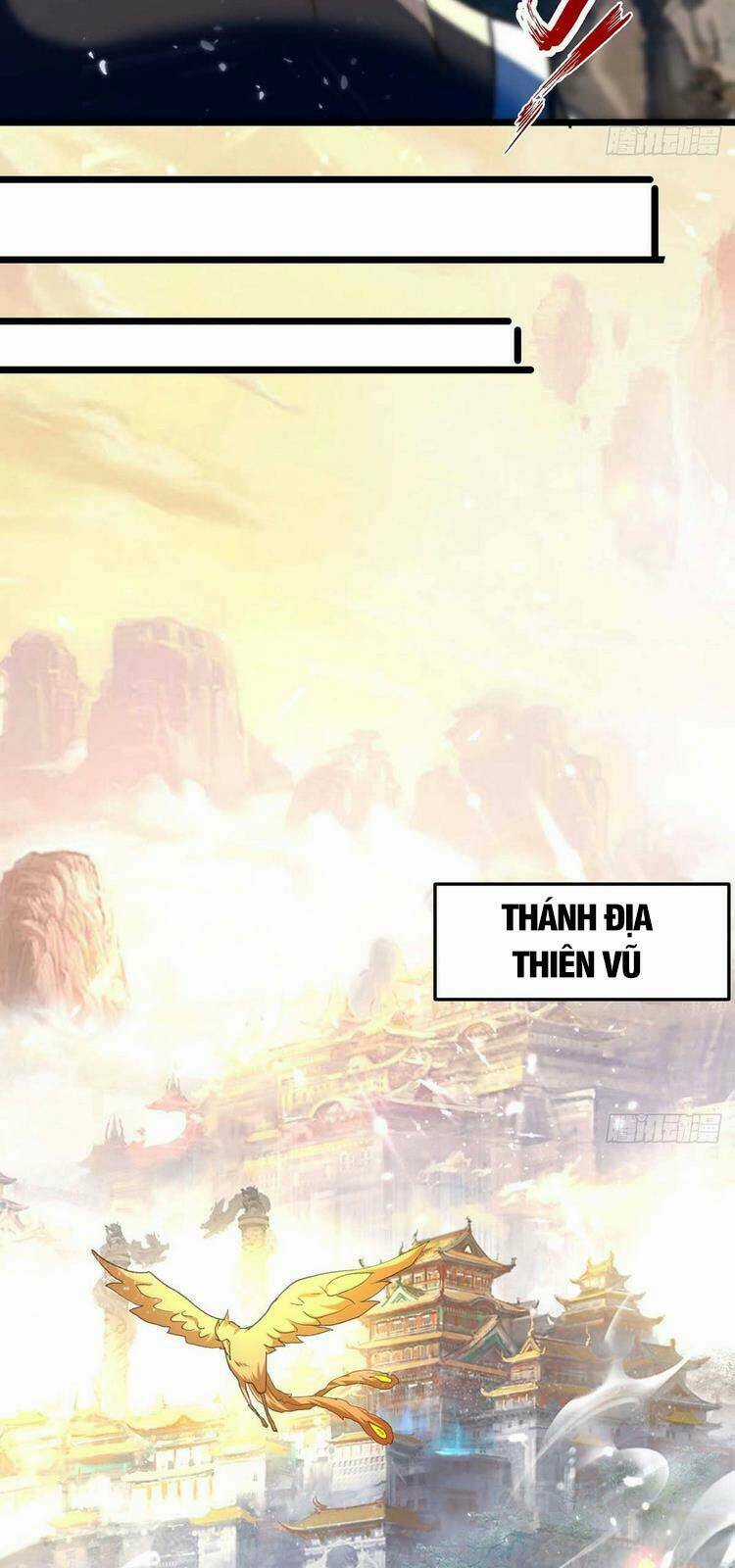 Lăng Thiên Thần Đế - Chapter 249 - Trang 11