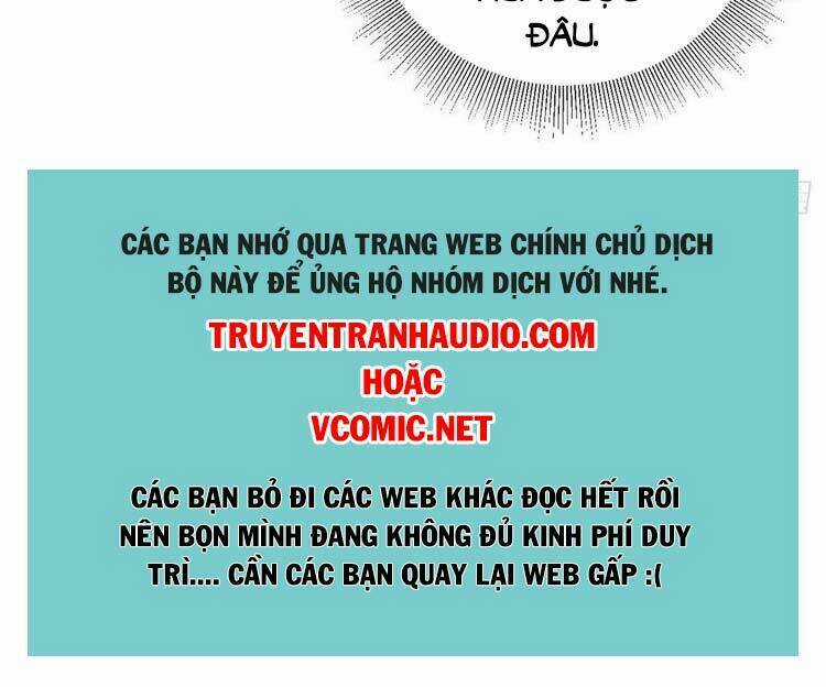 Lăng Thiên Thần Đế - Chapter 249 - Trang 24