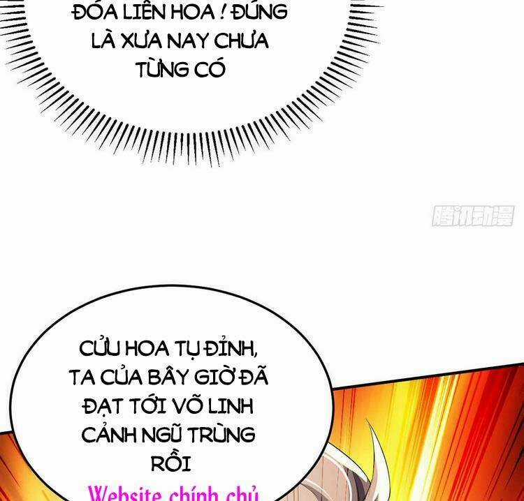 Lăng Thiên Thần Đế - Chapter 250 - Trang 21