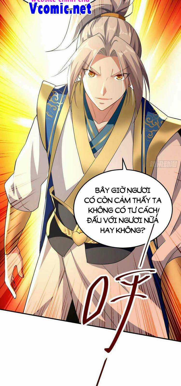 Lăng Thiên Thần Đế - Chapter 250 - Trang 22