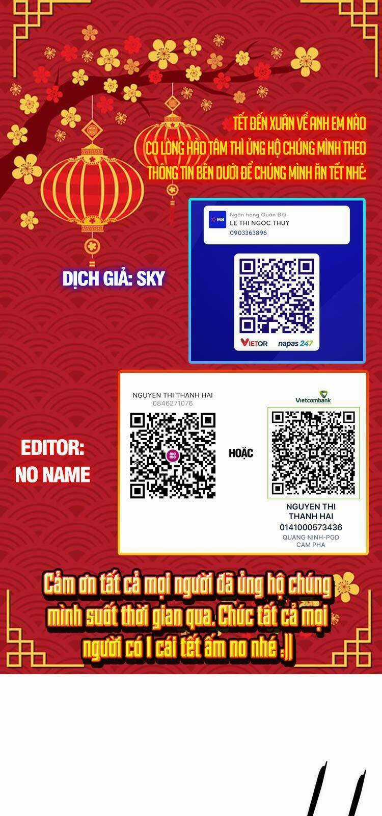 Lăng Thiên Thần Đế - Chapter 251 - Trang 1