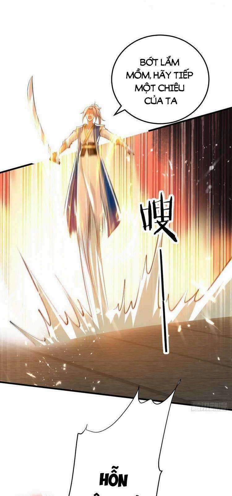 Lăng Thiên Thần Đế - Chapter 251 - Trang 4