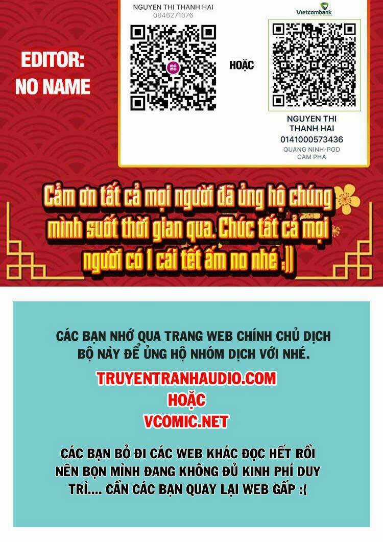 Lăng Thiên Thần Đế - Chapter 251 - Trang 32