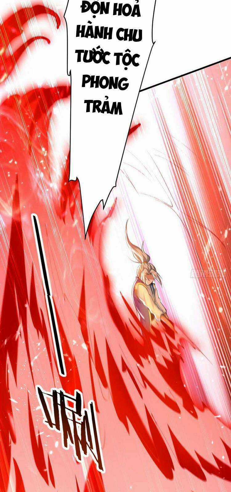 Lăng Thiên Thần Đế - Chapter 251 - Trang 5