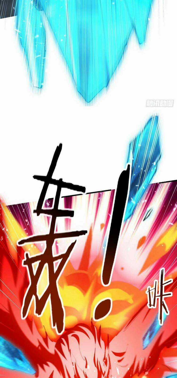 Lăng Thiên Thần Đế - Chapter 251 - Trang 8