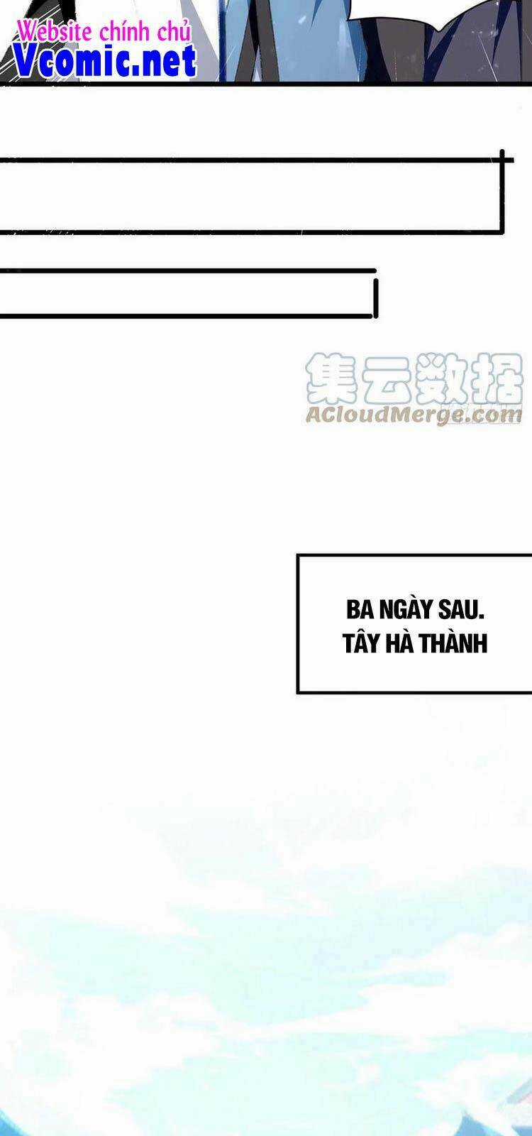 Lăng Thiên Thần Đế - Chapter 252 - Trang 15