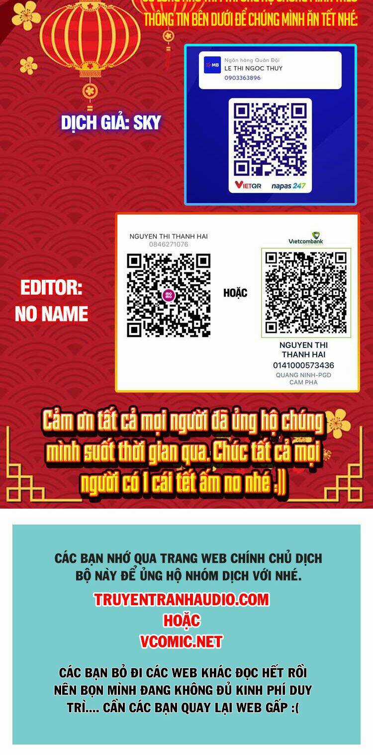 Lăng Thiên Thần Đế - Chapter 253 - Trang 20