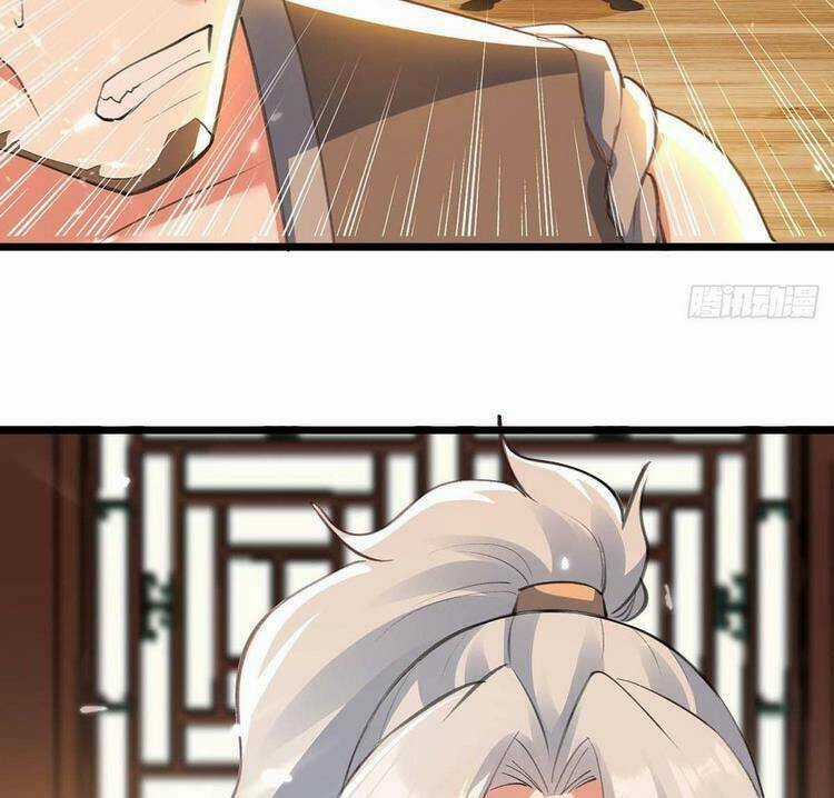 Lăng Thiên Thần Đế - Chapter 254 - Trang 21