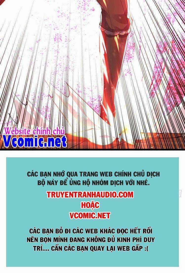 Lăng Thiên Thần Đế - Chapter 254 - Trang 24