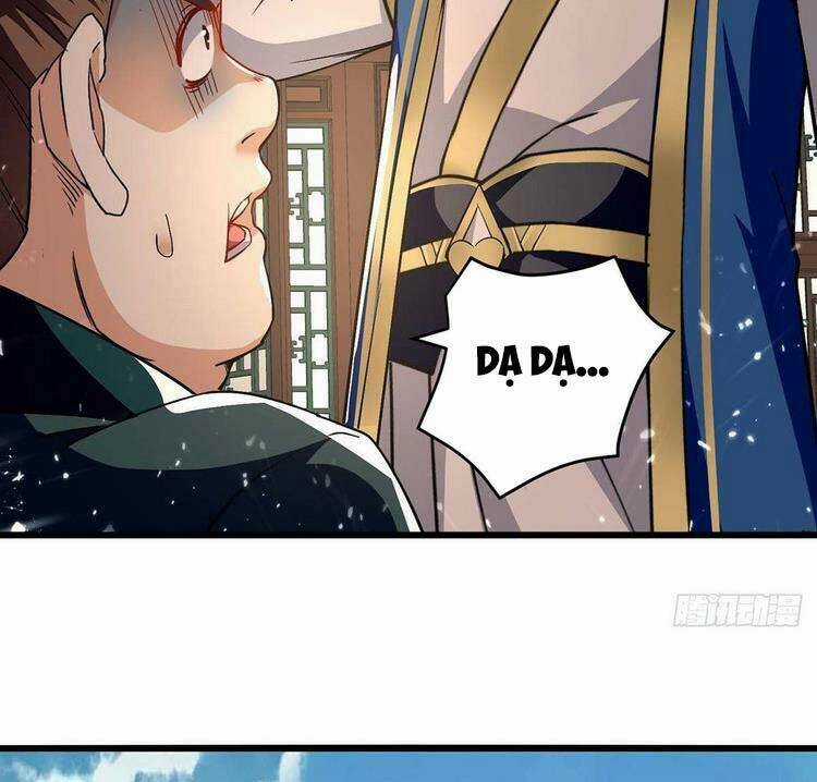 Lăng Thiên Thần Đế - Chapter 255 - Trang 21