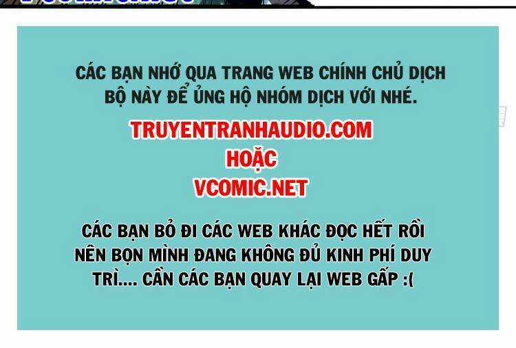 Lăng Thiên Thần Đế - Chapter 255 - Trang 25