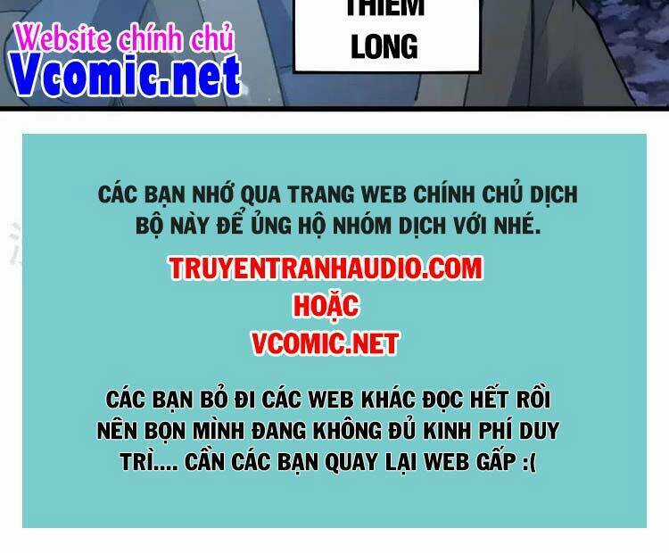 Lăng Thiên Thần Đế - Chapter 256 - Trang 24