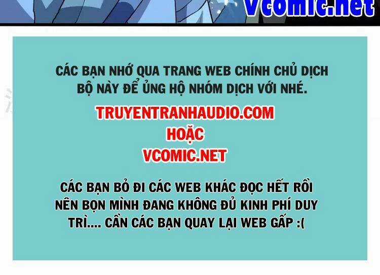 Lăng Thiên Thần Đế - Chapter 258 - Trang 23